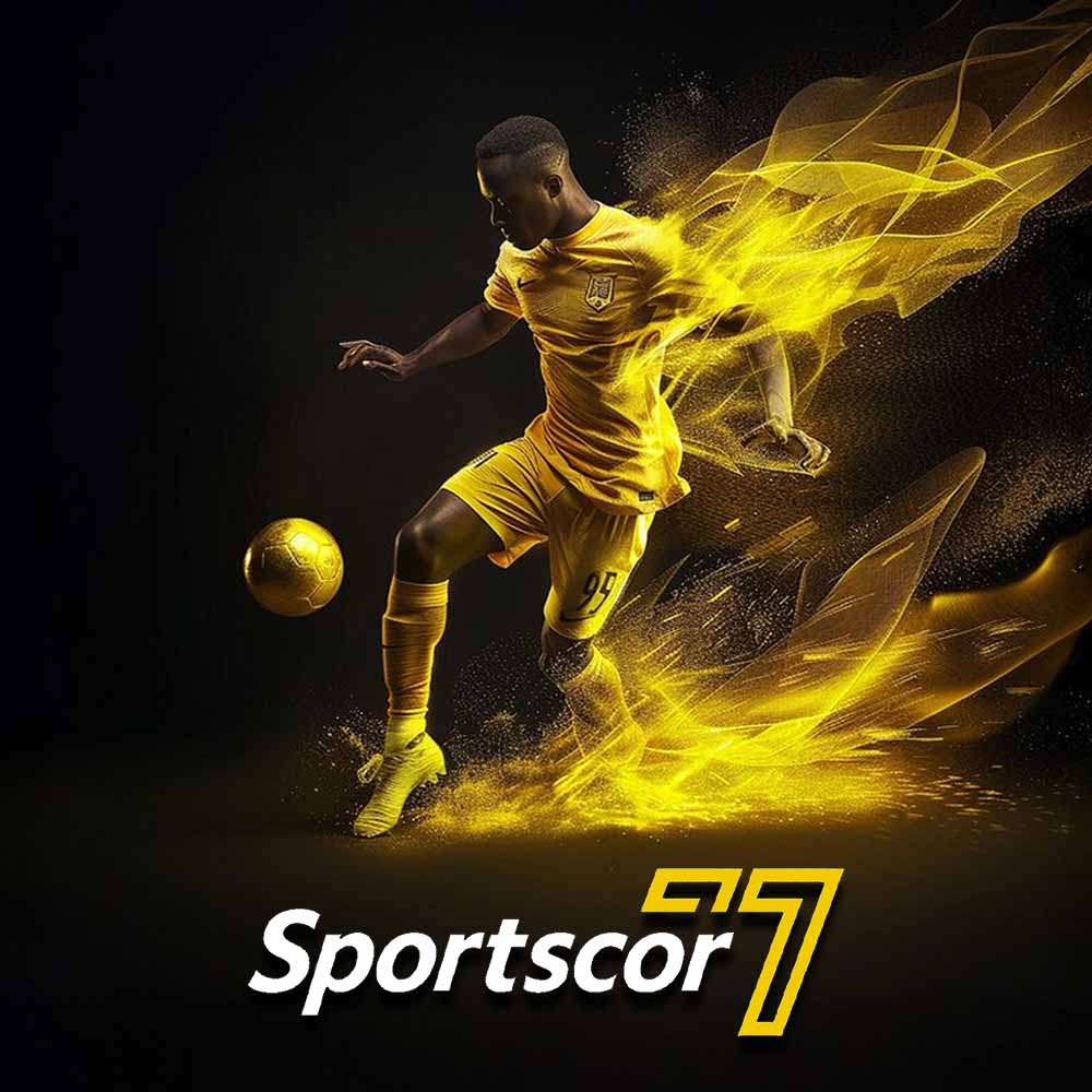 banner slot gacor Sportscor77